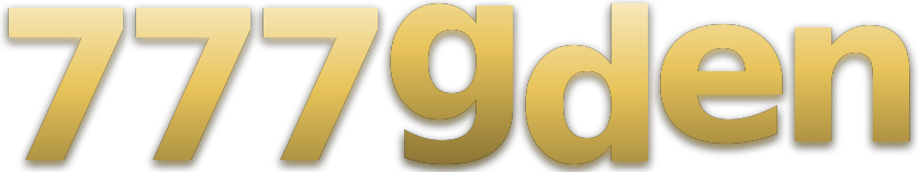 777gden logo