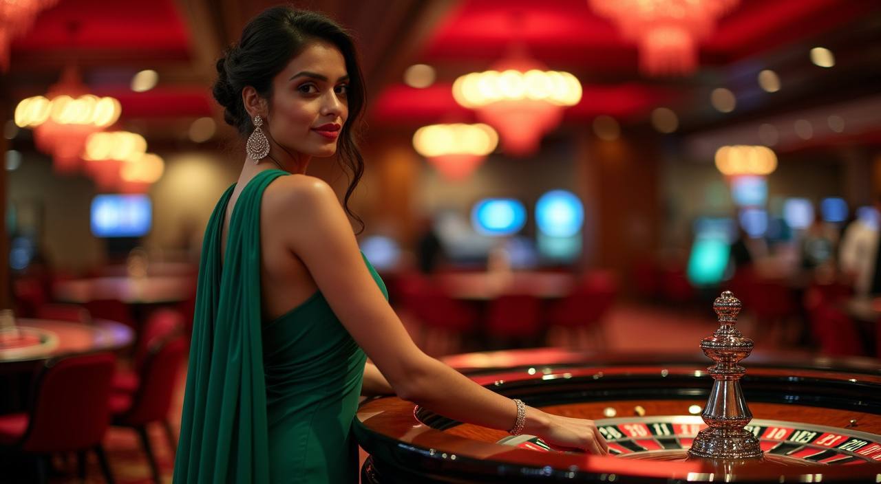 777gden আইনি নীতি ও ব্যবহারকারী সুরক্ষা